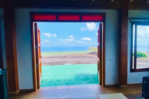Farm hus i Moya, Gran Canaria, Moya - € 4.950.000 | Ref: 20473 - foto 4
